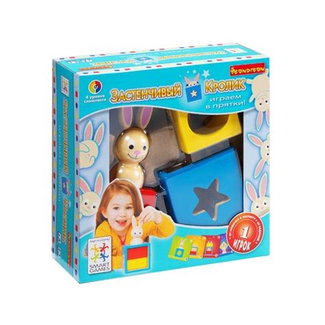 Настольная игра Застенчивый кролик | Настольные игры, Игры, Карточка с ...