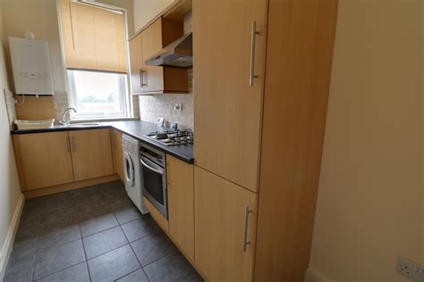 Cole Street, Scunthorpe | Paul Fox Estate AgentsPaul Fox Estate Agents