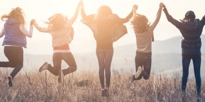 friends youre   budget