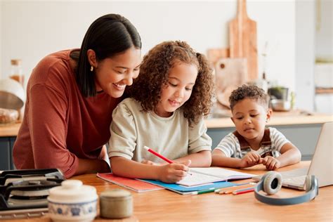 O Que É Homeschooling - Homeschooling: o que é, como funciona e qual a situação legal no Brasil ...