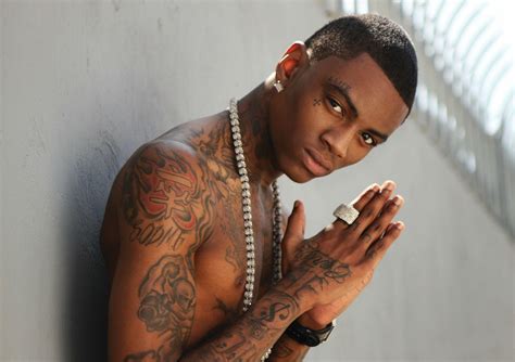 This Soulja Boy OnlyFans Detail Will Leave You Speechless - Truth or