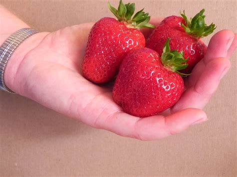 Vancouver Clinic - Join us in welcoming Andy Nguyen, DO to our Family