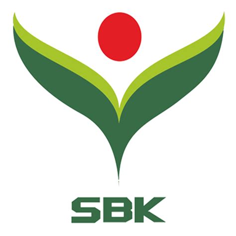 sbk bank kurundwad apps  google play