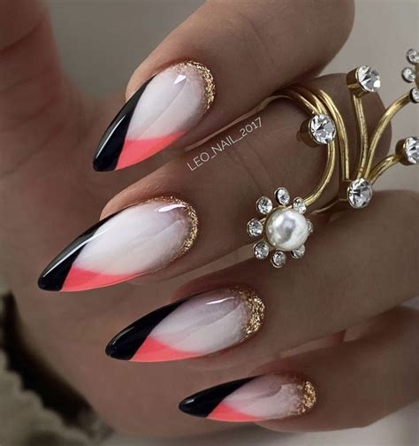 "Get Trendy with these Stunning White Nail Designs Ideas for 2023 ...