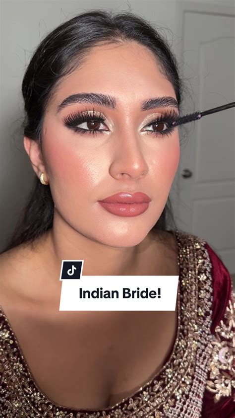 indian makeup eyeliner