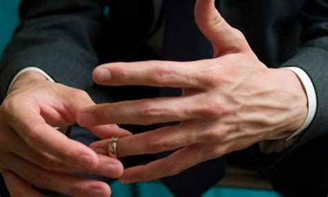 financial tips  men   divorce  week