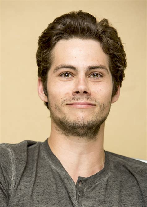 Dylan O'Brien Dylan O Brien Photoshoot, O Daddy, Dylan O Brien Cute