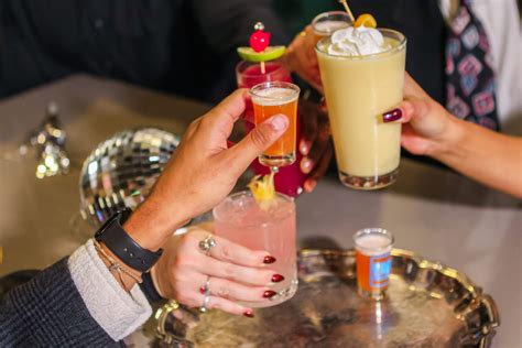 Home - Westport KCMO