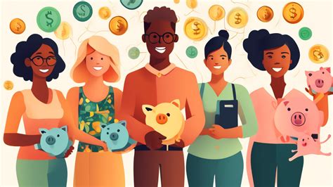 Strategies to Build Wealth Without Traditional Employment - Dollarscaler