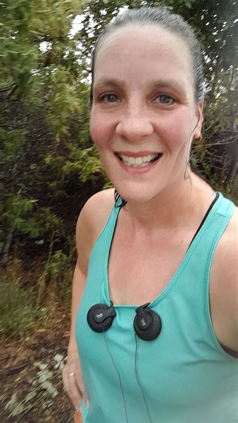 For the Love of It | Ara Harakeke parkrun