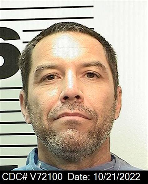 Laci Peterson's Autopsy: Pictures That Changed The Case Forever Image 12