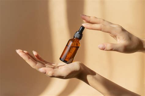 Carrot Oil for Skin Lightening: Easy Guide - Beauty & Lifestyle