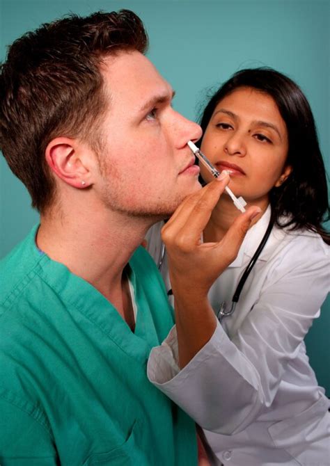 From Patient to Partner: Mastering Your myChart Presence - mmbre61