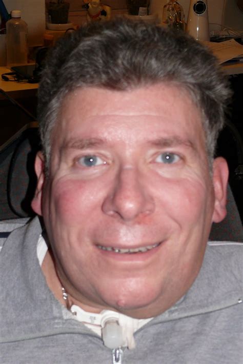 foto jan  jan jakobsen flickr