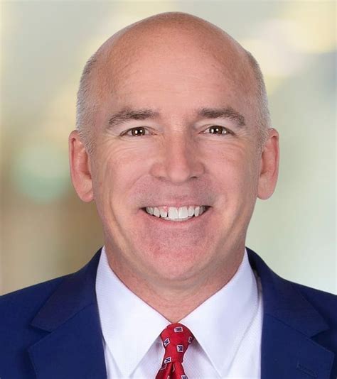 david barr senior advisor garnett station partners