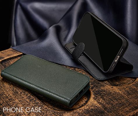 impact   phone case materials  phone protection ct