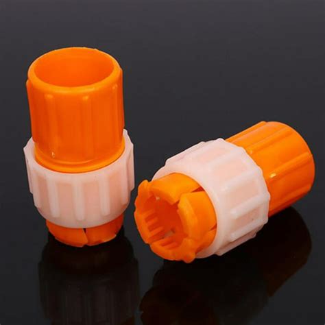 Garden Hose Adapter Garden Hose Connector Garden Hose Fittings Water ...