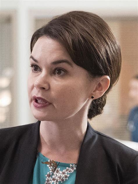 Filmografie von Jordana Largy - FILMSTARTS.de