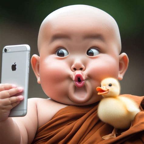 40 Lucky People Who Found Their Doppelgangers In The Most Unexpected ...