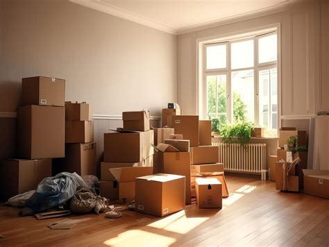 Residential Real Estate | Local Law Firm in Lethbridge, AB