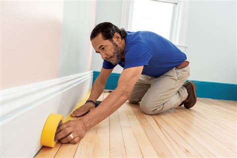 Interior Painting Tips: Best Practices from an Expert - This Old House