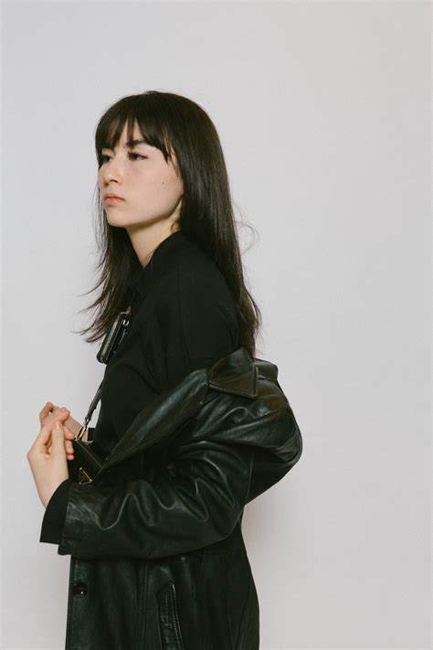 Kyedae on Twitter: "Kyedae x @PlayVALORANT Look 1/3 https://t.co