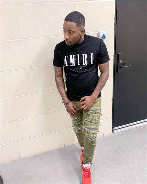 Bankroll leak 1300 (@rich_goldie) • Threads, Say more