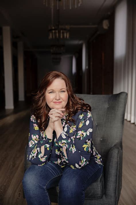 Pursuit 365 Day 194: Kim Page Gluckie