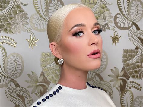 Egyptian Eye Makeup Katy Perry Roar
