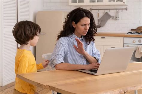 10 Critical Mistakes Parents Make After a Data Leak (Peachjar) - b4cet8j
