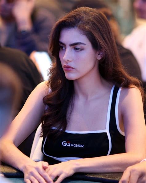 Alexandra Botez (@missbotez) • Instagram photos and videos