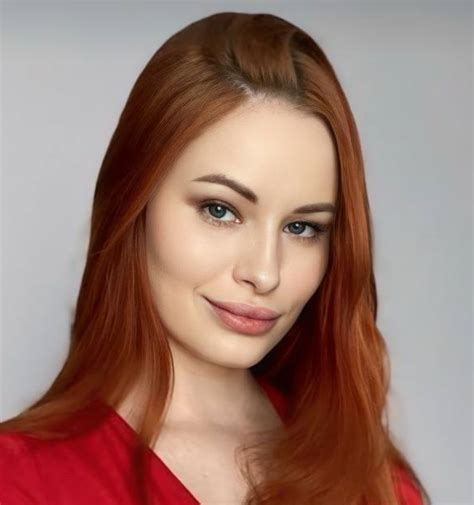 What The Jules Ari OnlyFans Scandal REALLY Means For The Future Of... Image 5