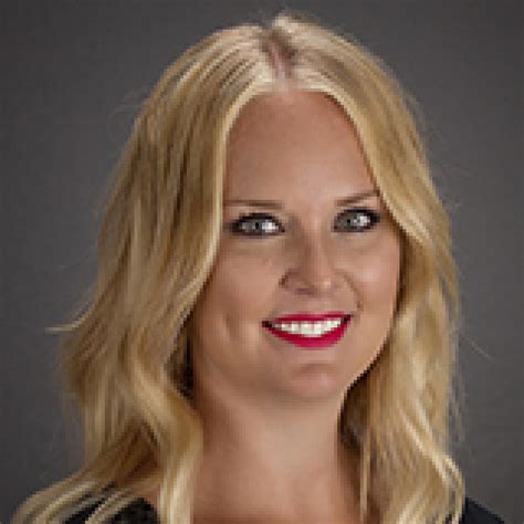 Program Directors & Staff | OB/GYN | U of U School of Medicine