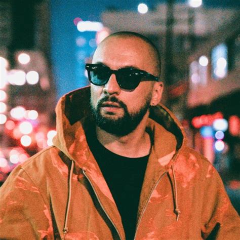 dombresky pacha ibiza