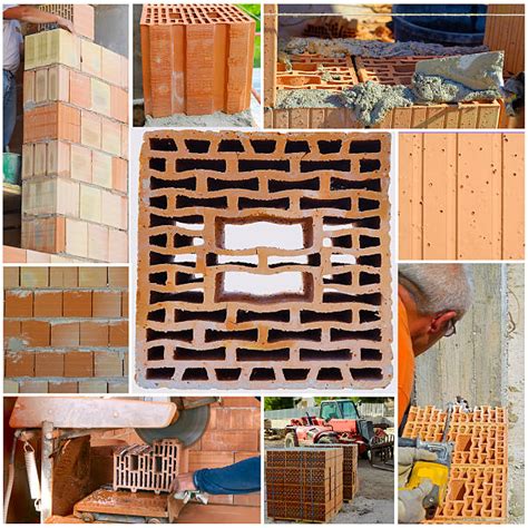 poroton foto stock immagini  fotografie royalty  istock