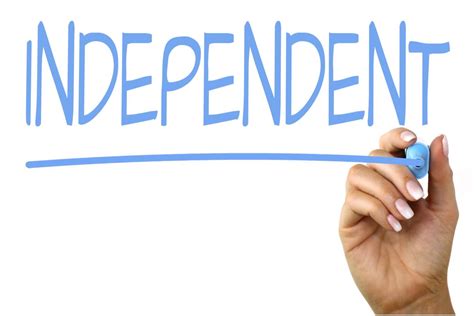 independent   charge creative commons handwriting image