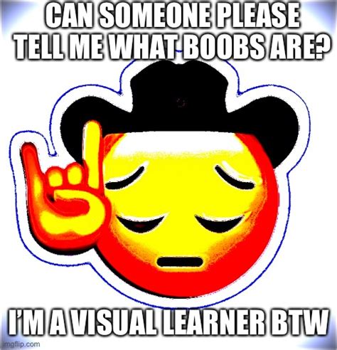 that was tucker. ~stellar - Imgflip