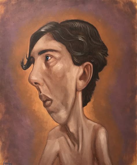 Twinny No 1 - Art Lovers Australia