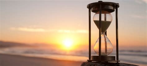 bible scriptures  time connectus