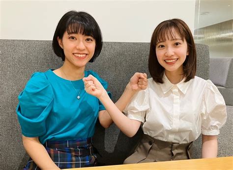 インタビュー｜TBS26年新人アナウンサー研修日誌/多田成美・藤岡源・バーンズ恵麻