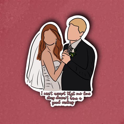 One Tree Hill Stickers Etsy at Harry Oloughlin blog