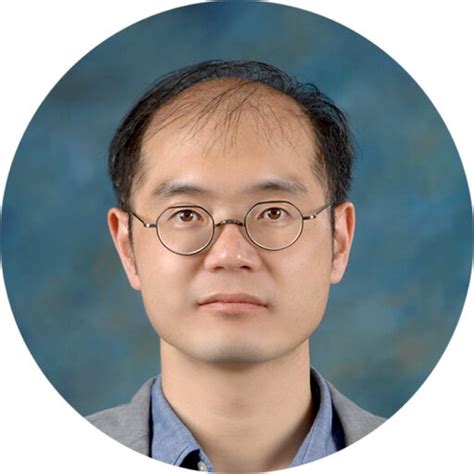 kee hoon chung assistant professor university  ulsan ulsan uou
