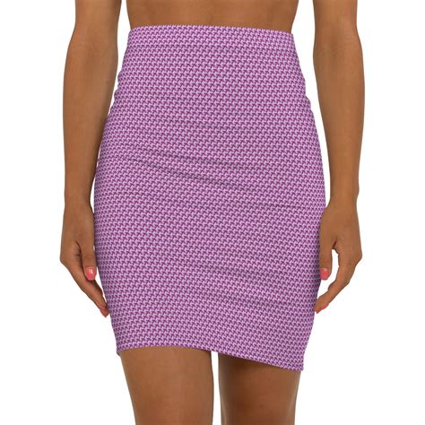 high waist pencil skirts 6