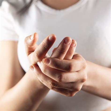 peripheral neuropathy power relief pain cream