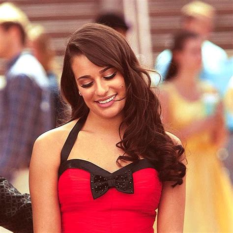 Rachel glee icon – Artofit