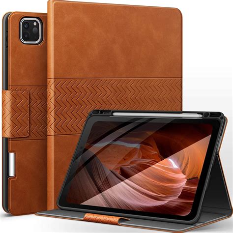 Best cases for 11-inch iPad Pro