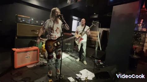 dirt unipornthe extras  koln le mio club youtube