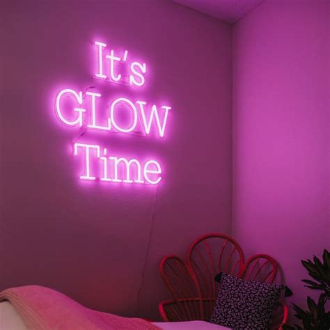 Salon signs – Artofit
