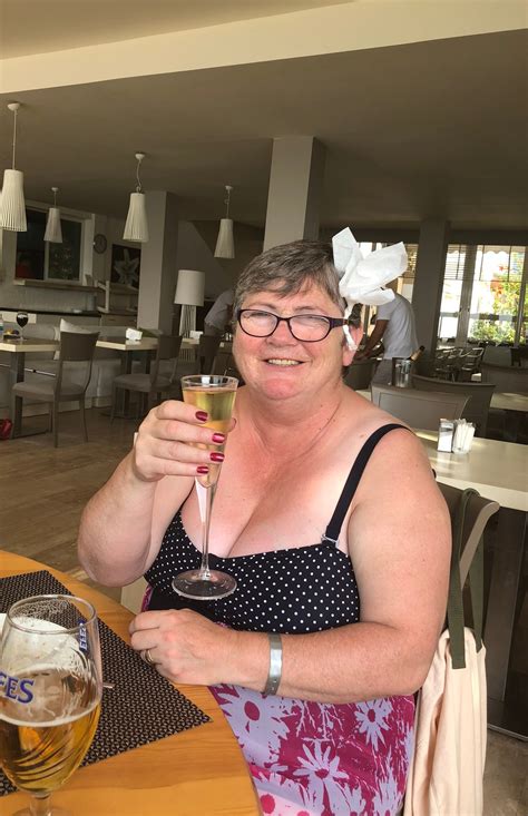 Neil W. Ingram Funeral Director | Laurencekirk