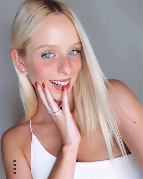 Or Shorek : r/PrettyGirls